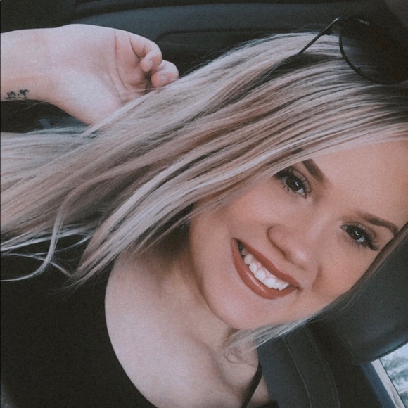 leeleexann98